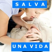 CURSO PR�XIMOS 18 y 19 DE JUNIO