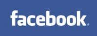 ��� S�GANOS EN FACEBOOK !!!