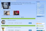 Tienda especializada: PROFESIONALES E INDUSTRIA