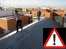 Invierta en seguridad